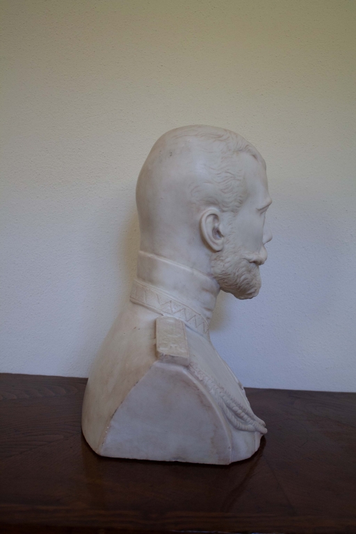 antiquariato 01  40 